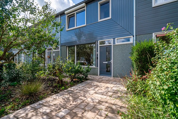 Medium property photo - Van Beethovenstraat 91, 6904 EK Zevenaar